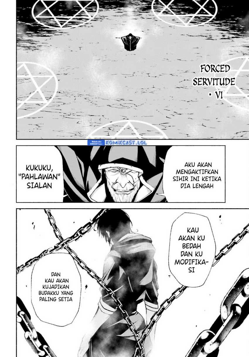Halaman 5 dari 20