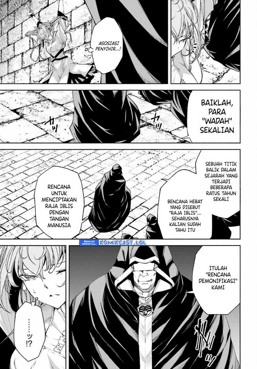 Halaman 14 dari 26