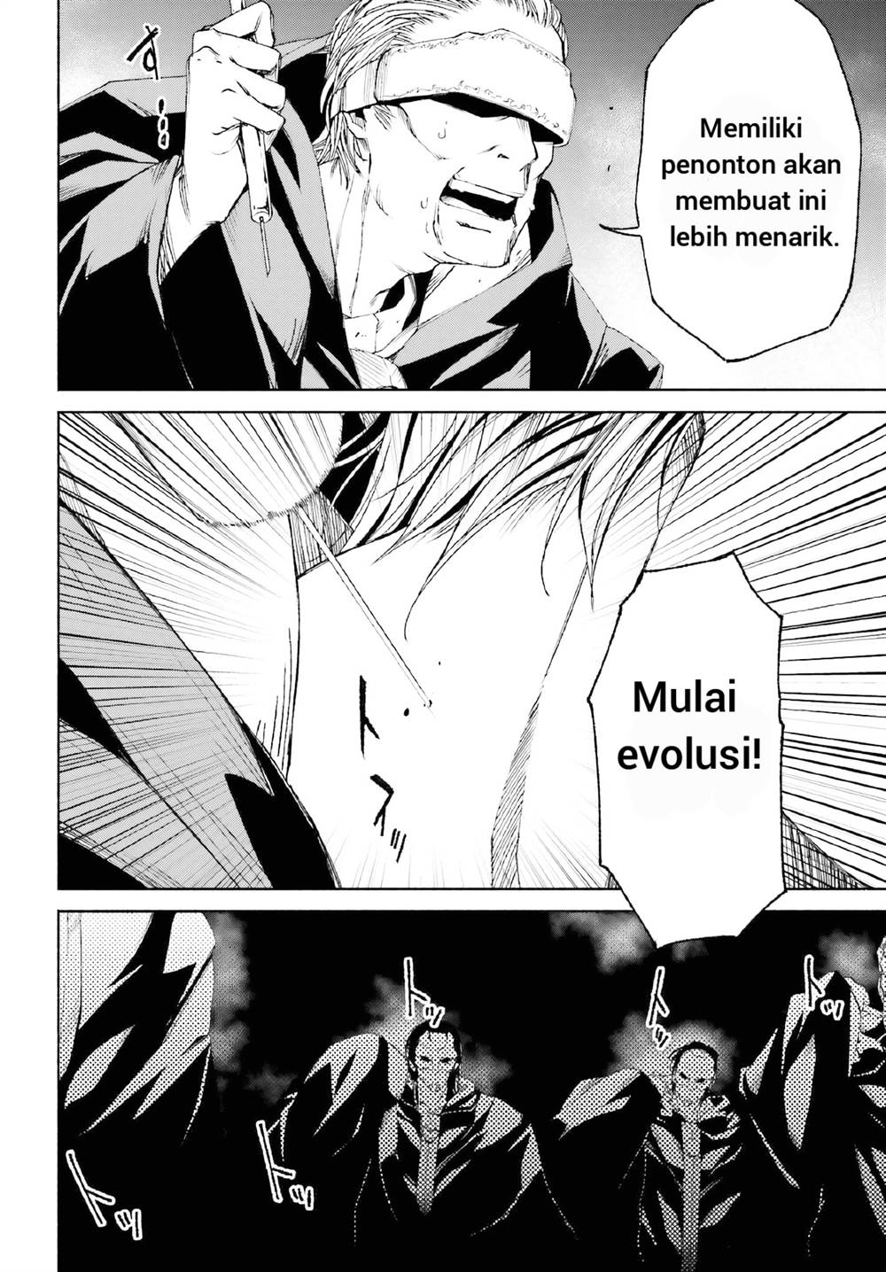 Halaman 7 dari 20