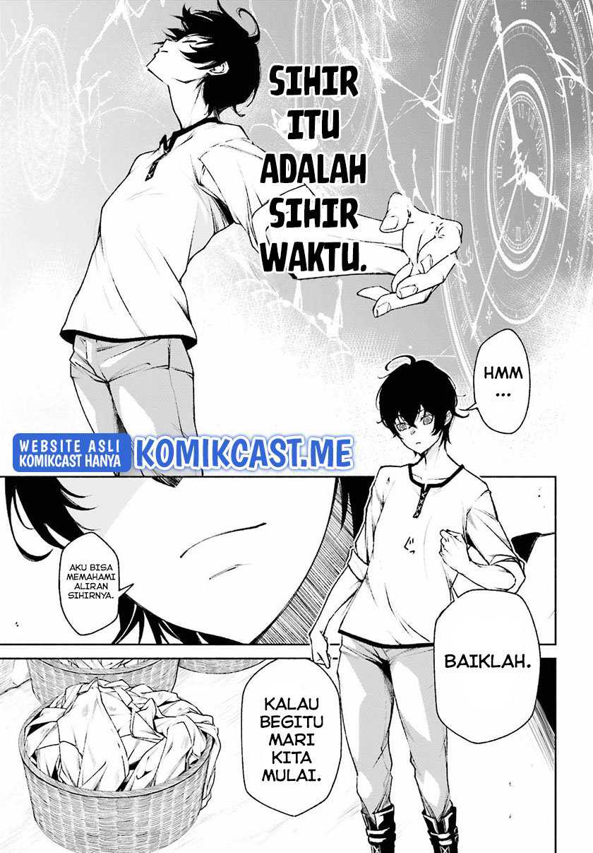 Halaman 8 dari 26