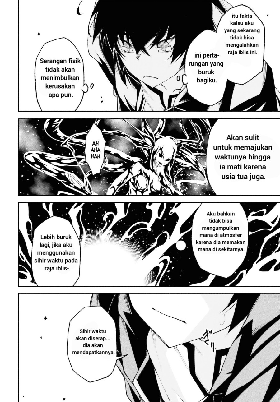 Halaman 13 dari 22