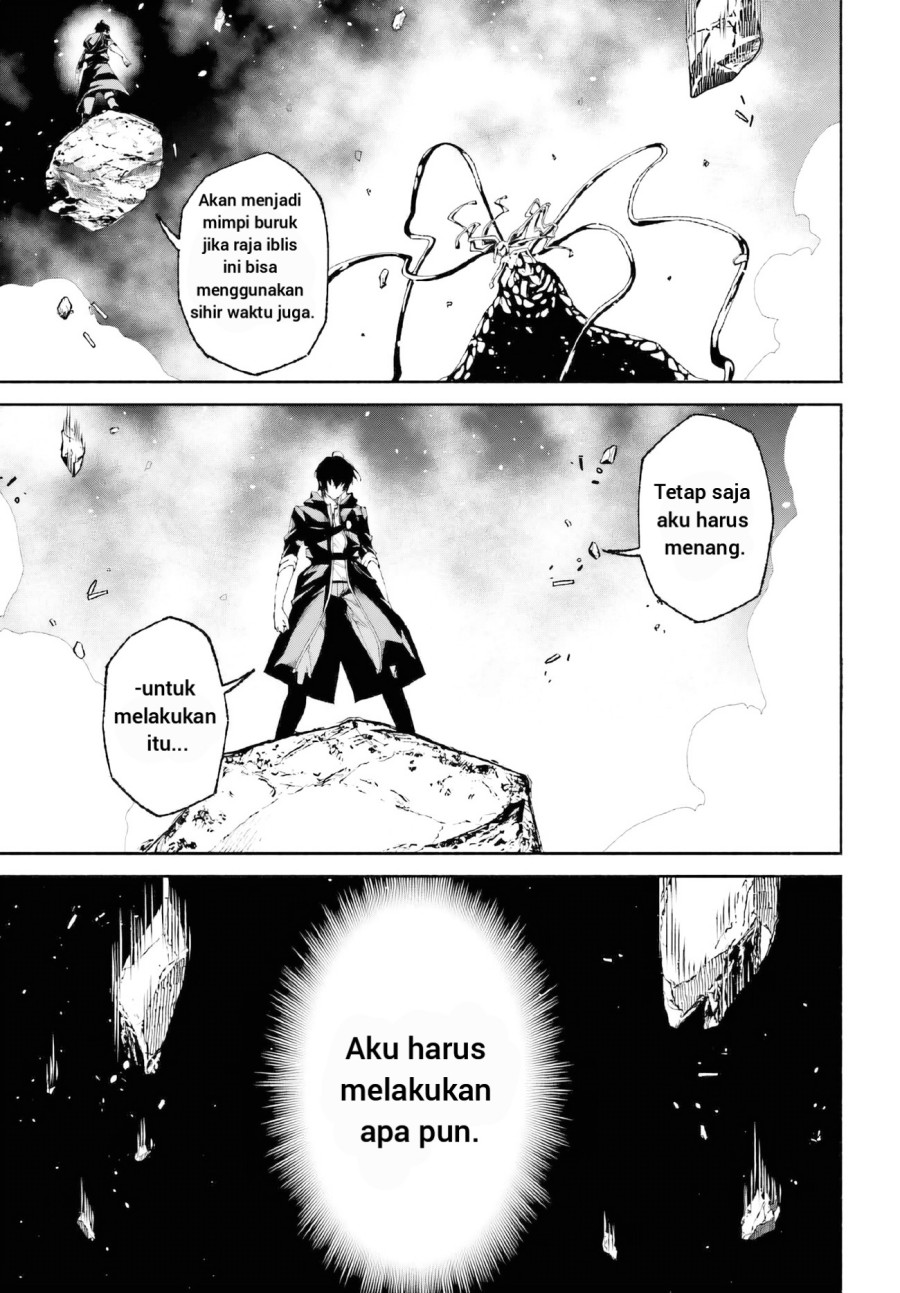 Halaman 14 dari 22