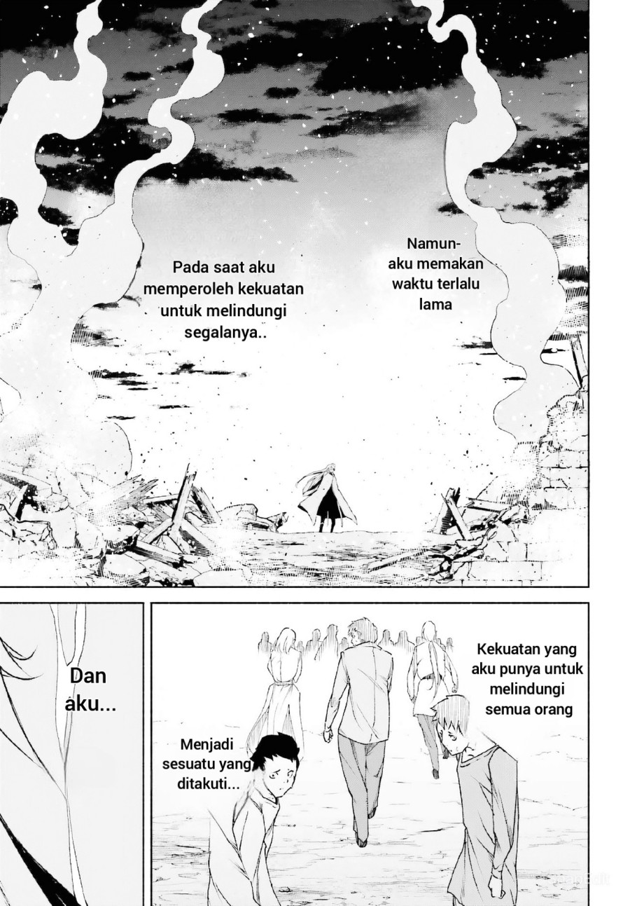 Halaman 18 dari 22