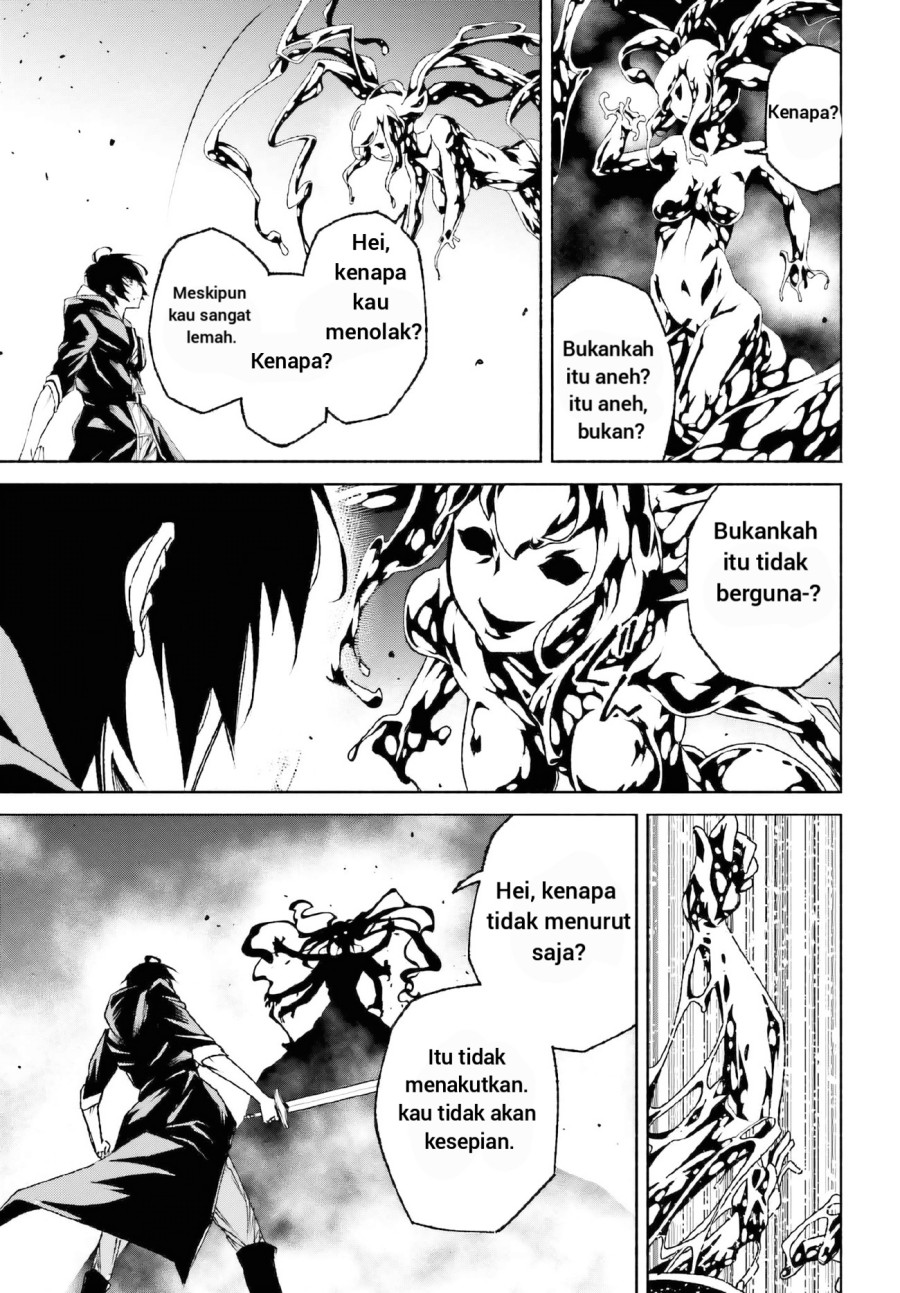 Halaman 6 dari 22
