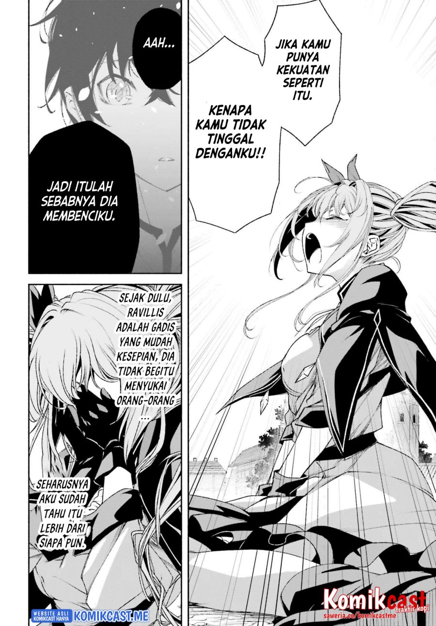 Halaman 21 dari 28