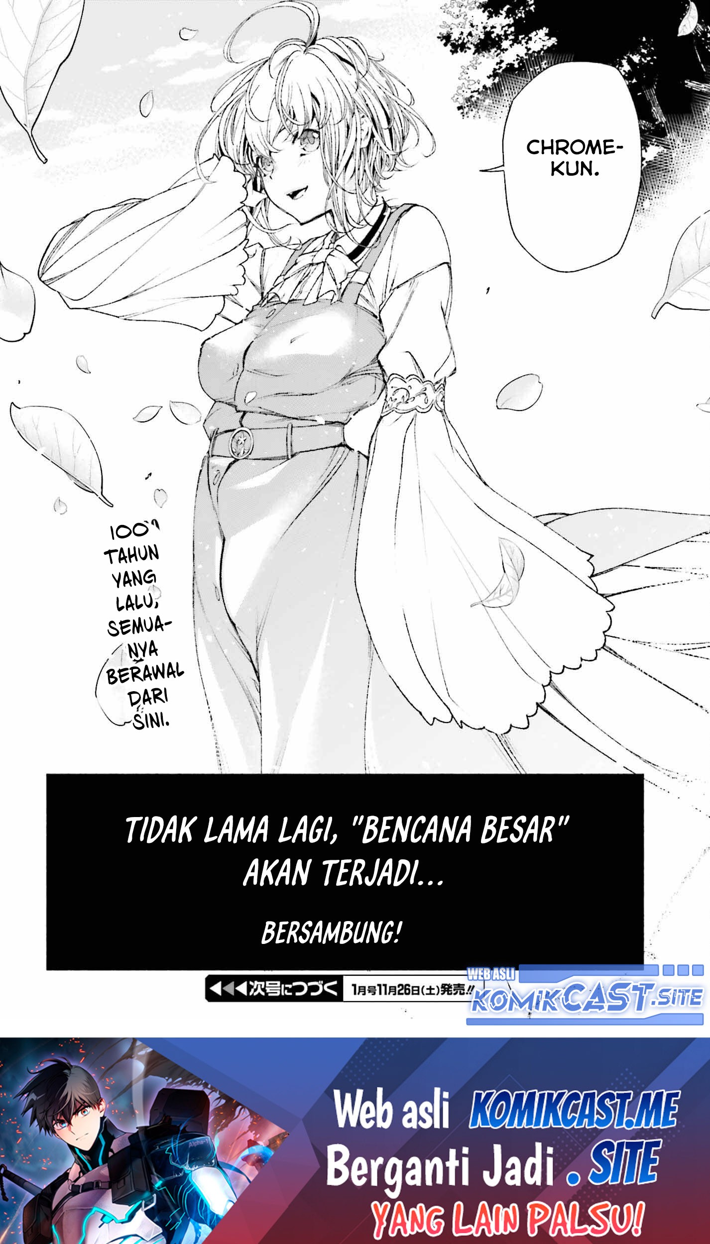 Halaman 25 dari 27