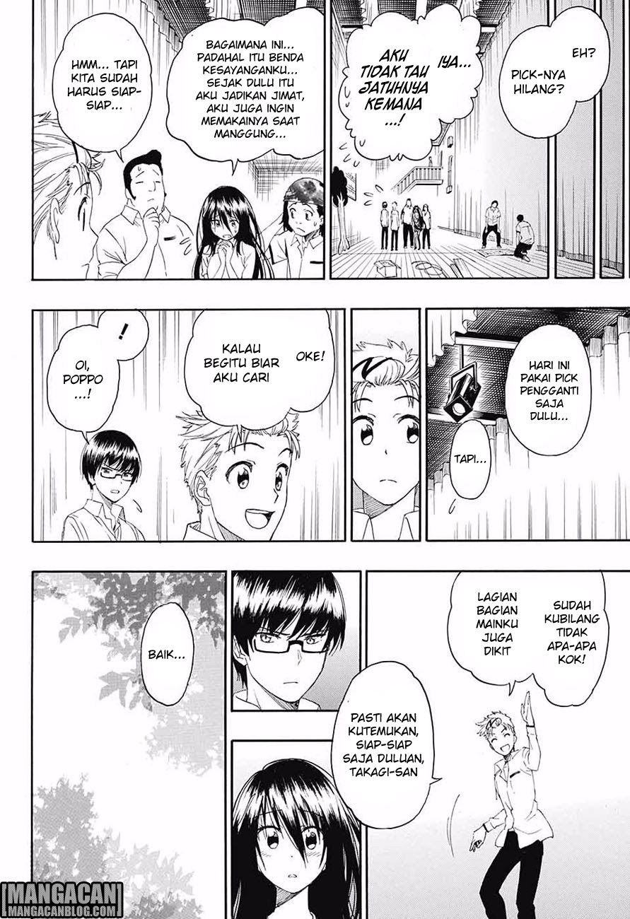 Halaman 36 dari 48