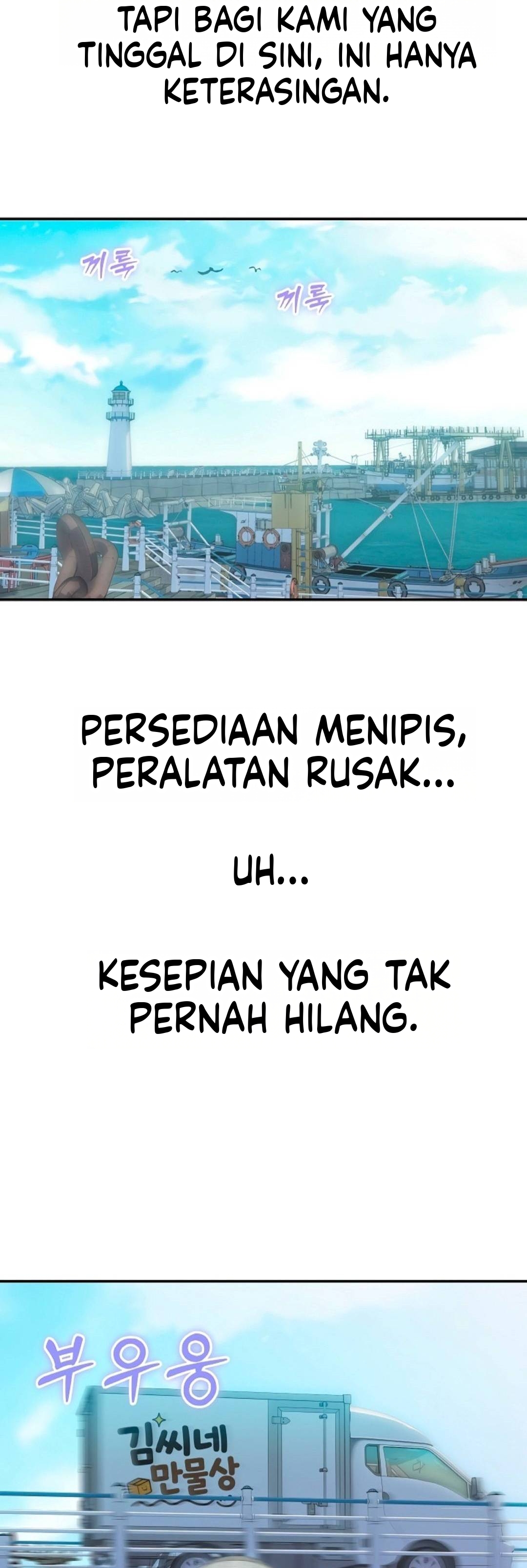 Halaman 2 dari 60