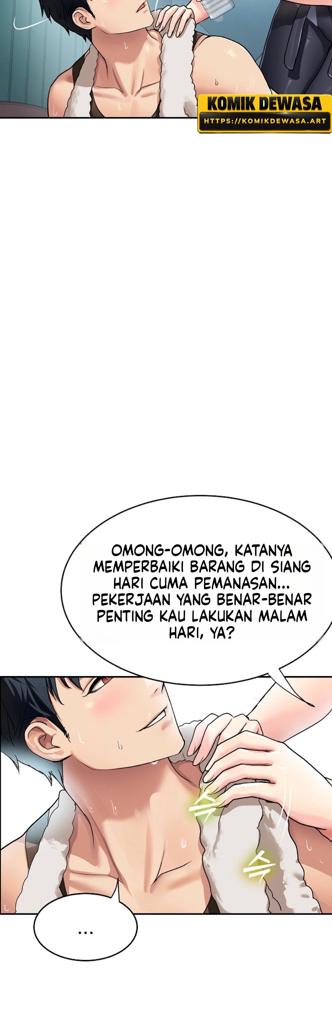 Halaman 17 dari 60