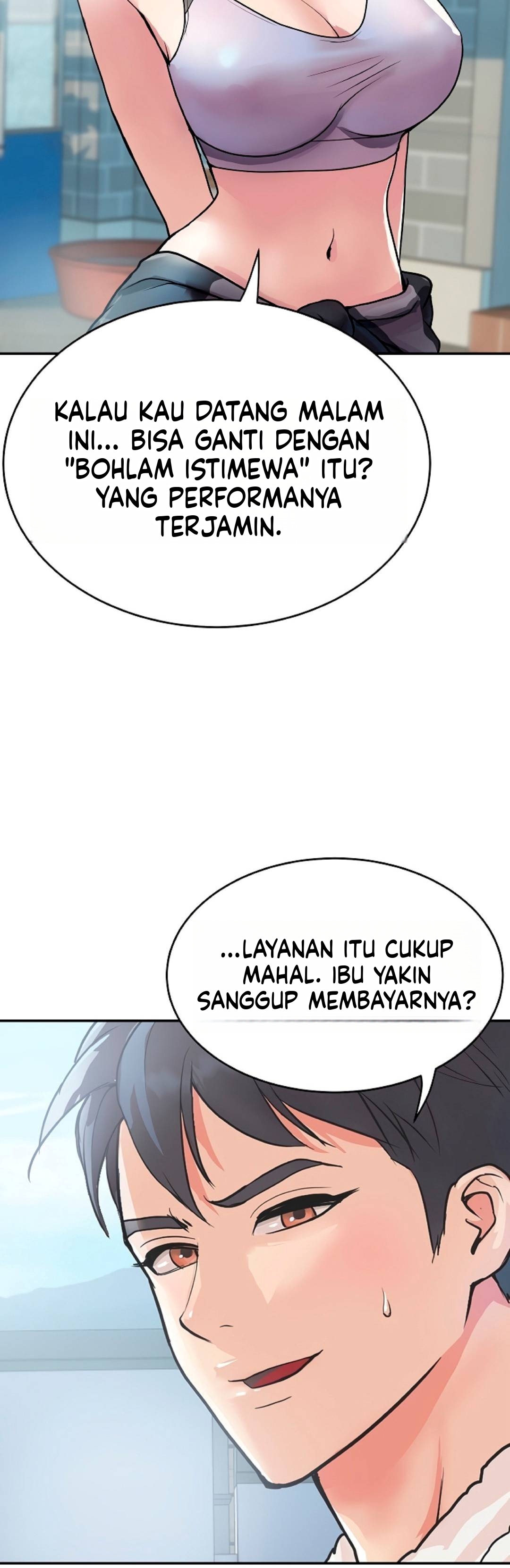 Halaman 19 dari 60