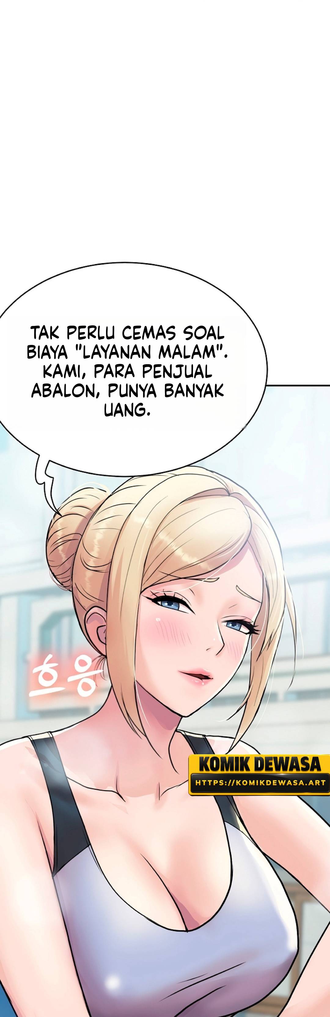 Halaman 20 dari 60
