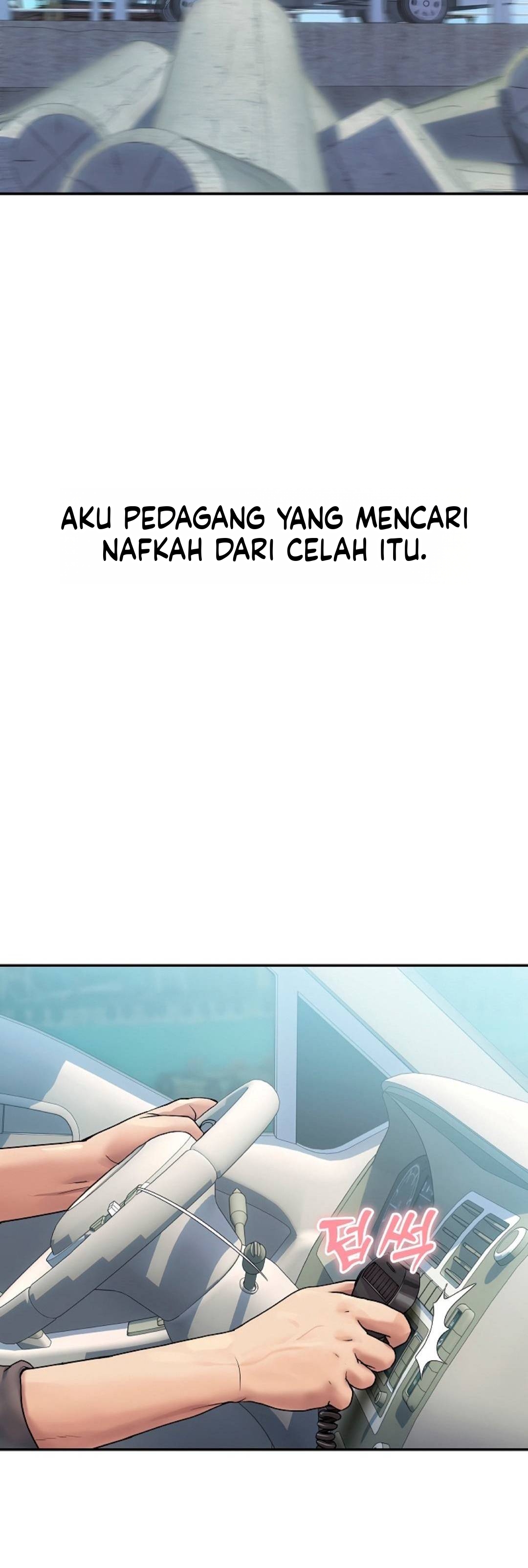 Halaman 3 dari 60