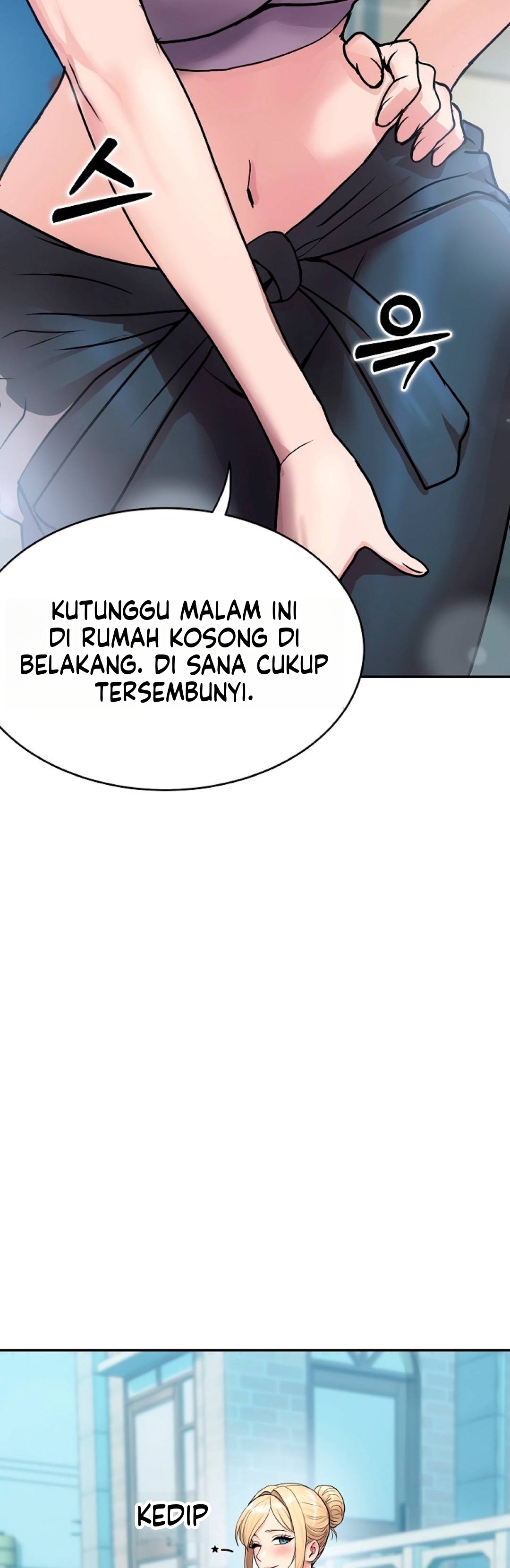 Halaman 21 dari 60