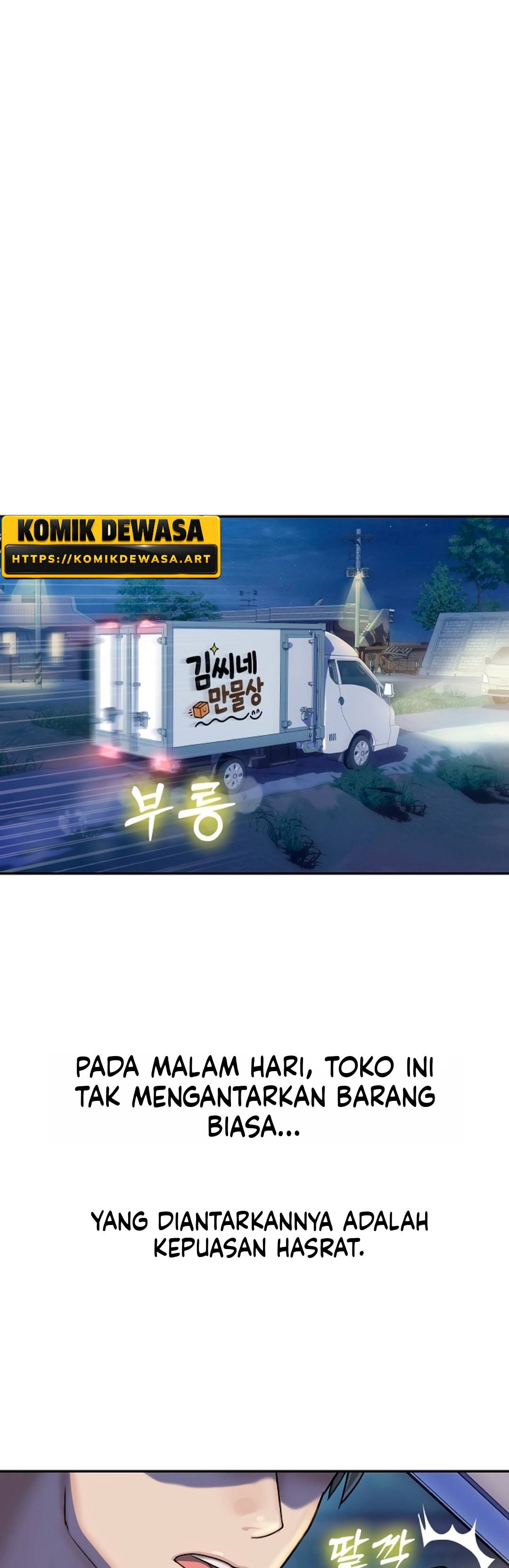 Halaman 23 dari 60