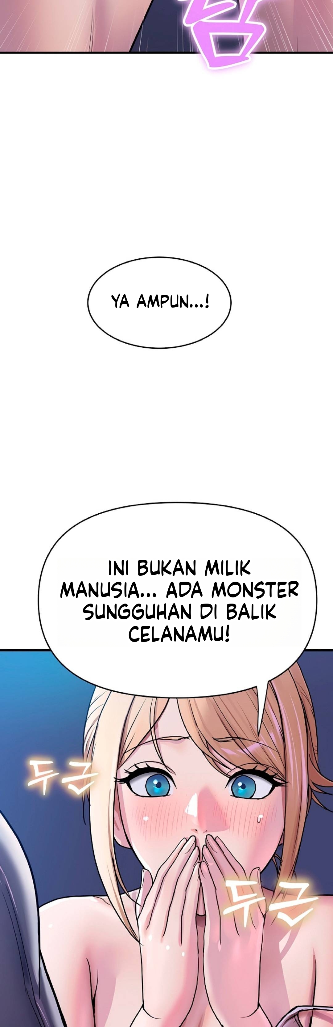 Halaman 31 dari 60