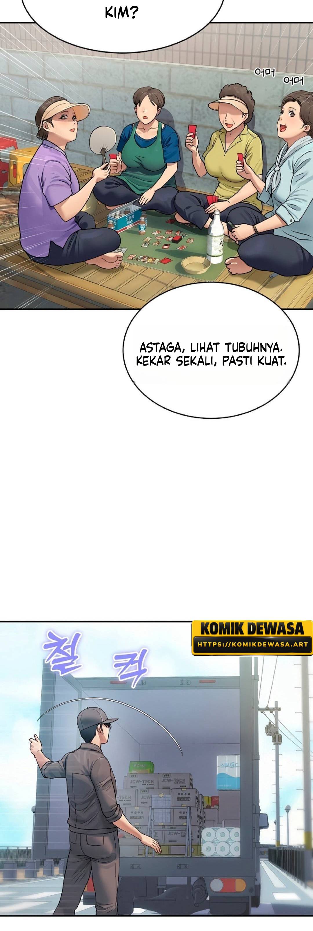 Halaman 5 dari 60
