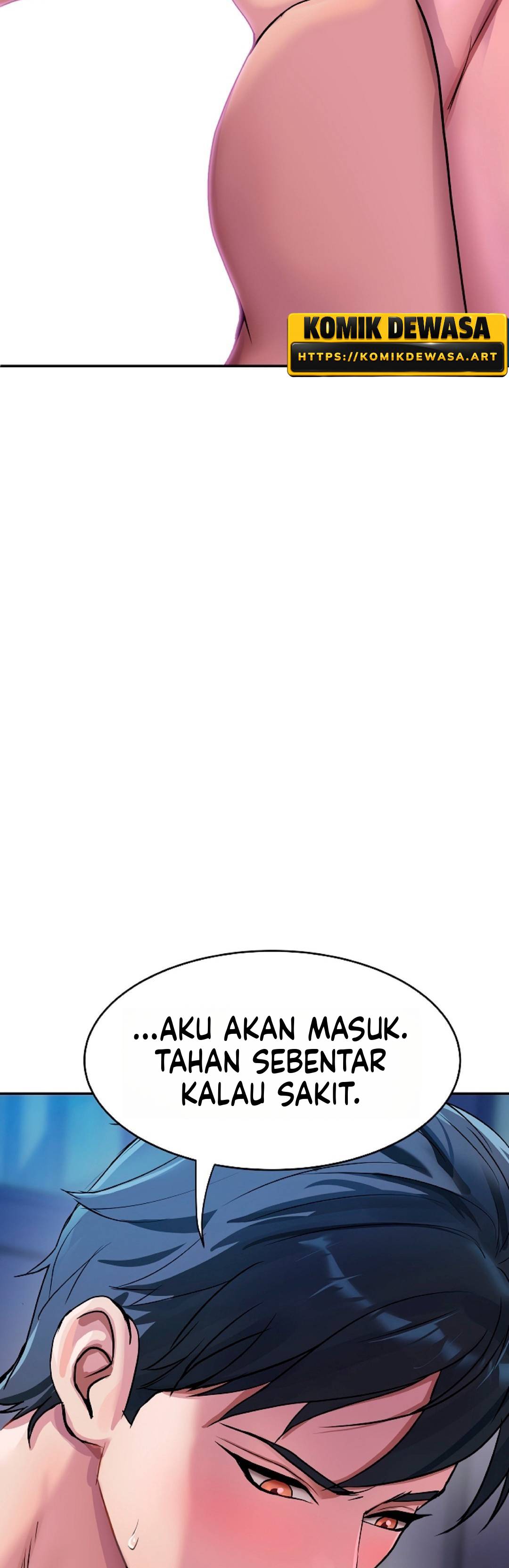Halaman 41 dari 60