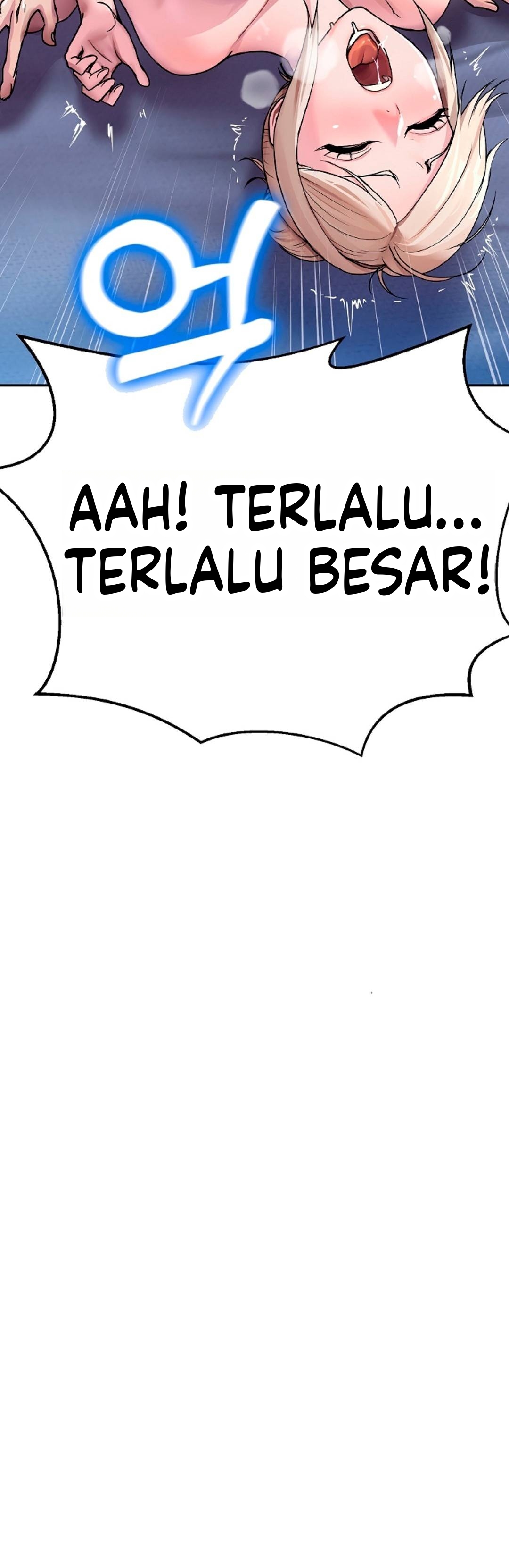 Halaman 43 dari 60