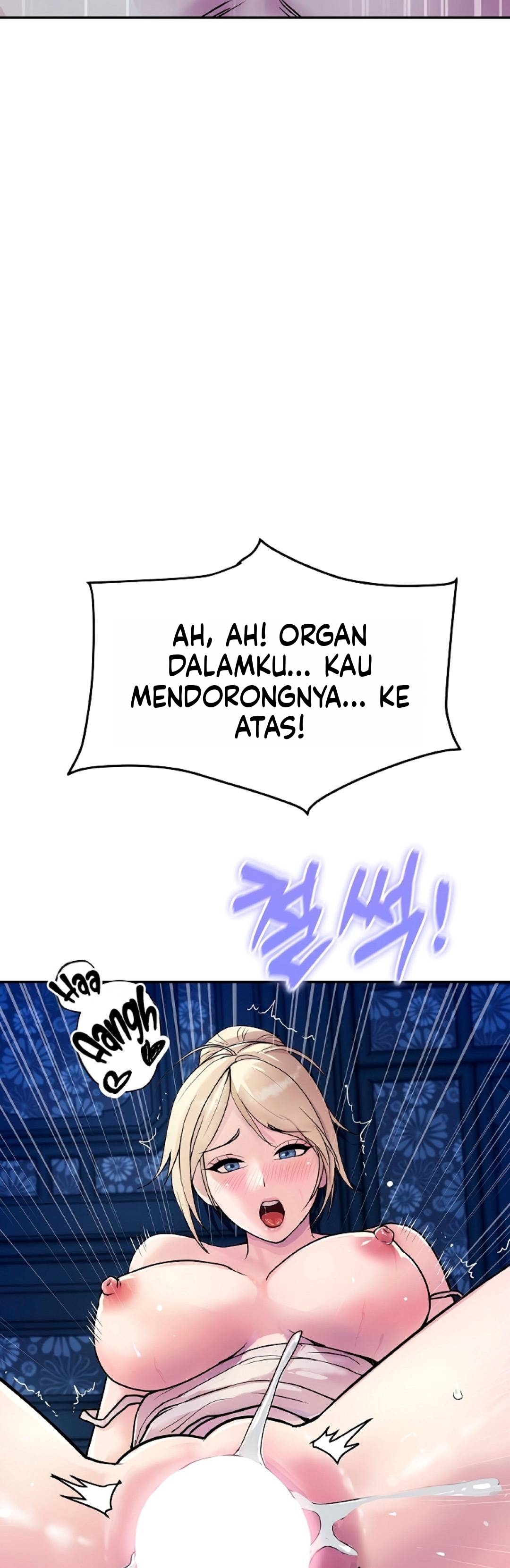 Halaman 45 dari 60