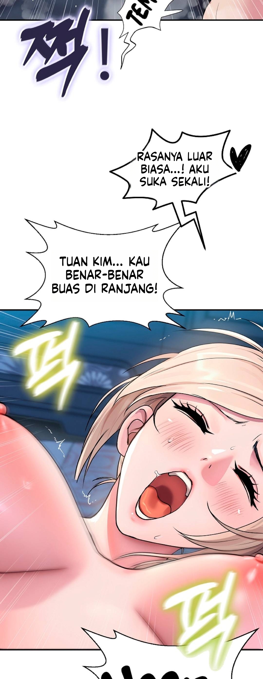Halaman 49 dari 60