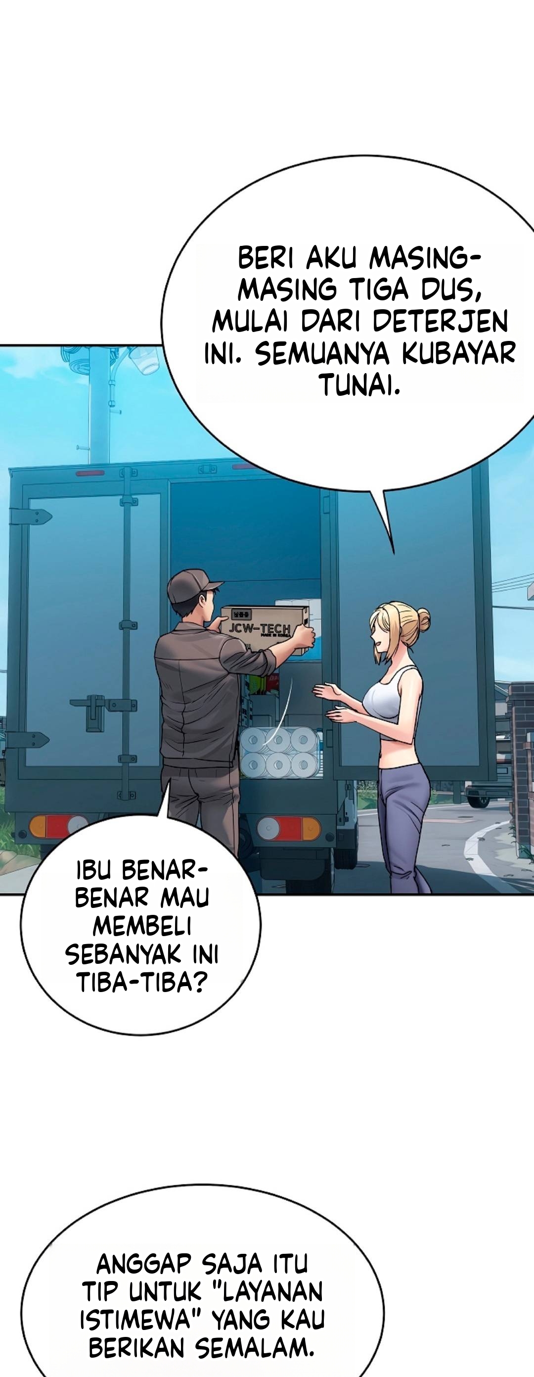 Halaman 56 dari 60