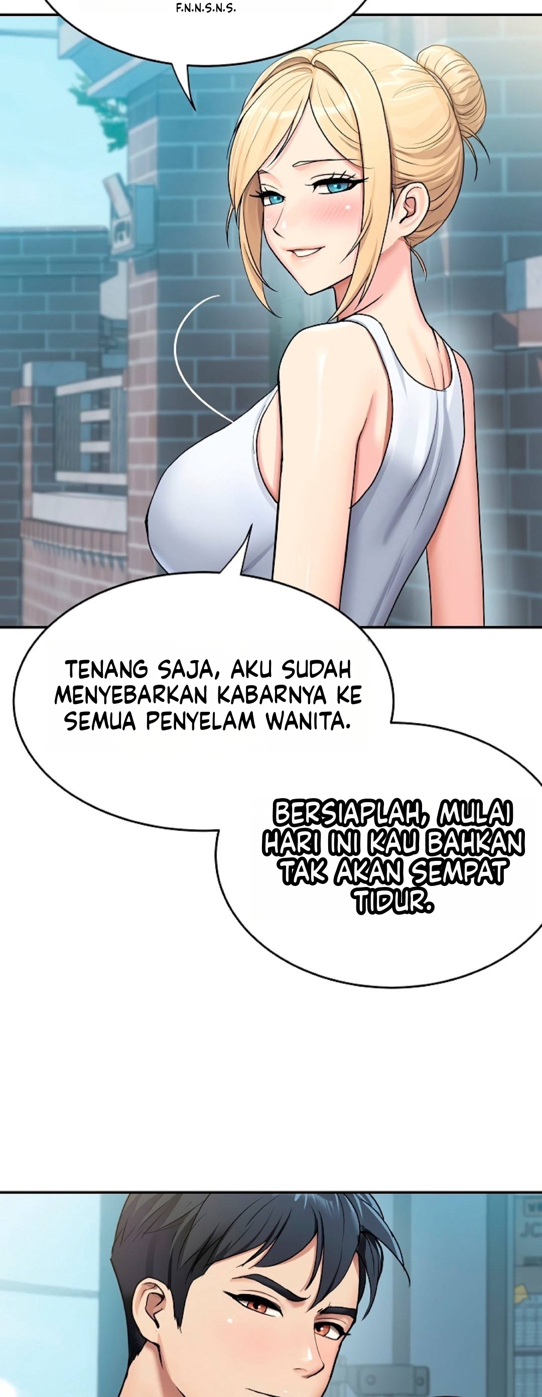 Halaman 57 dari 60