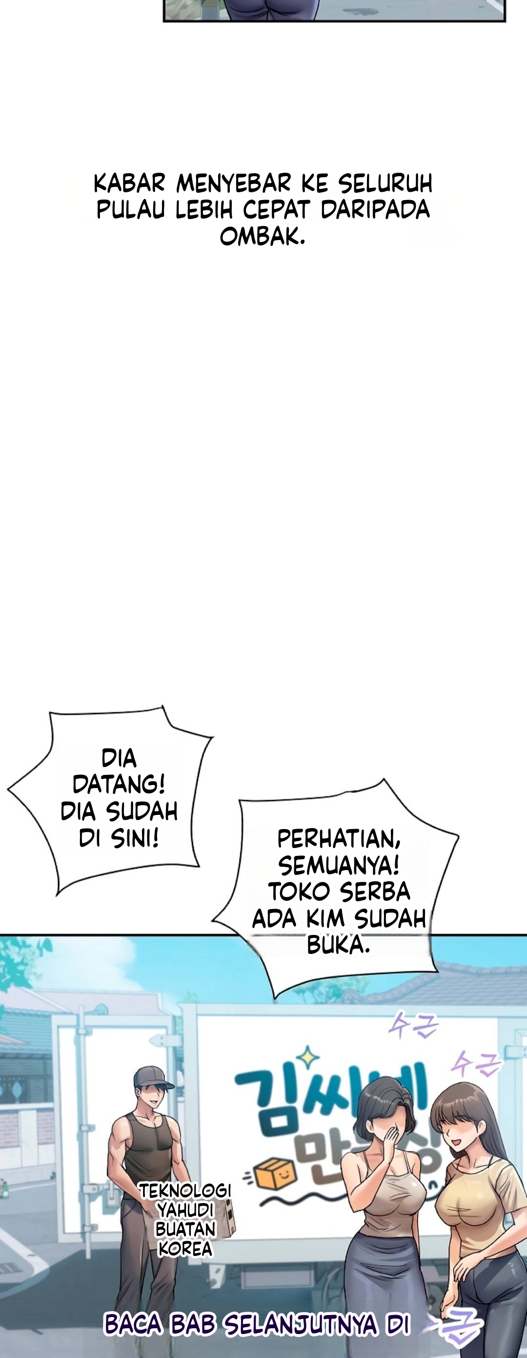 Halaman 59 dari 60