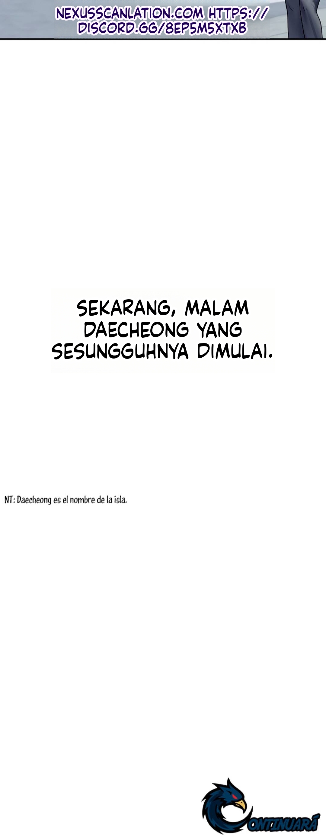 Halaman 60 dari 60