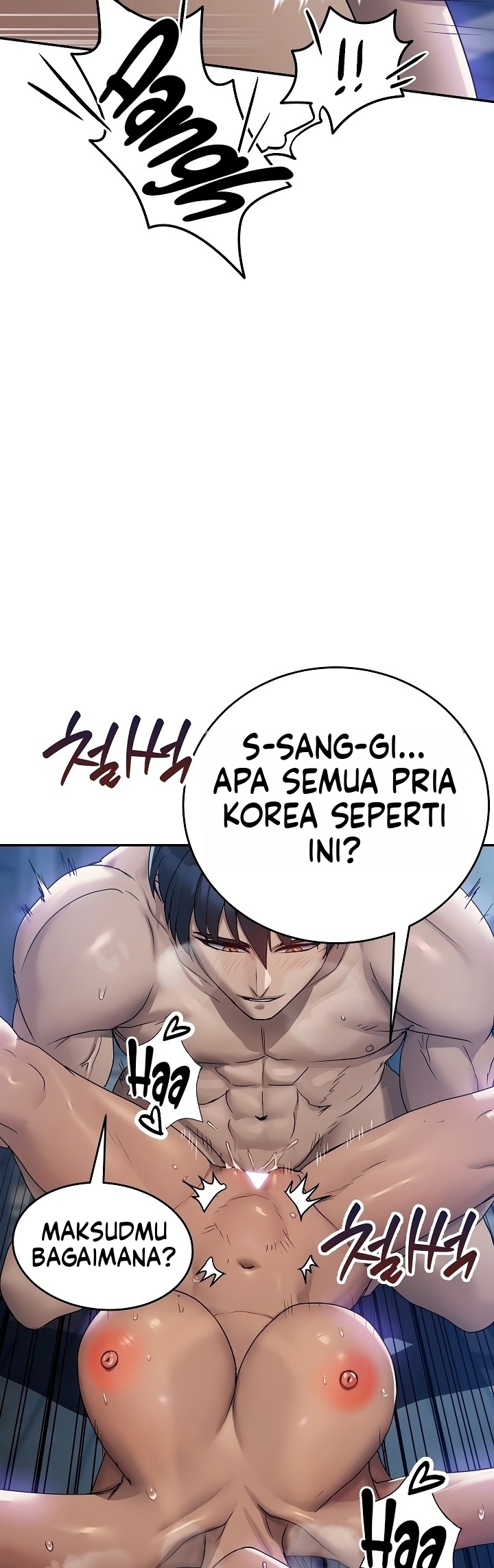 Halaman 14 dari 32
