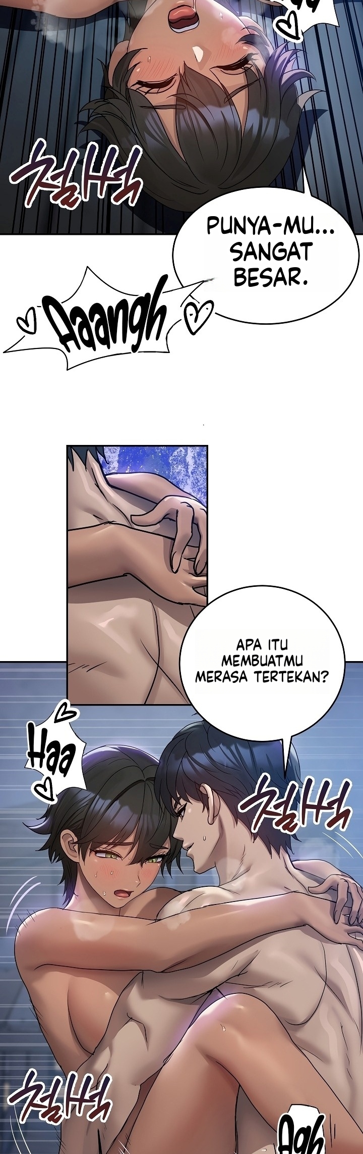 Halaman 15 dari 32
