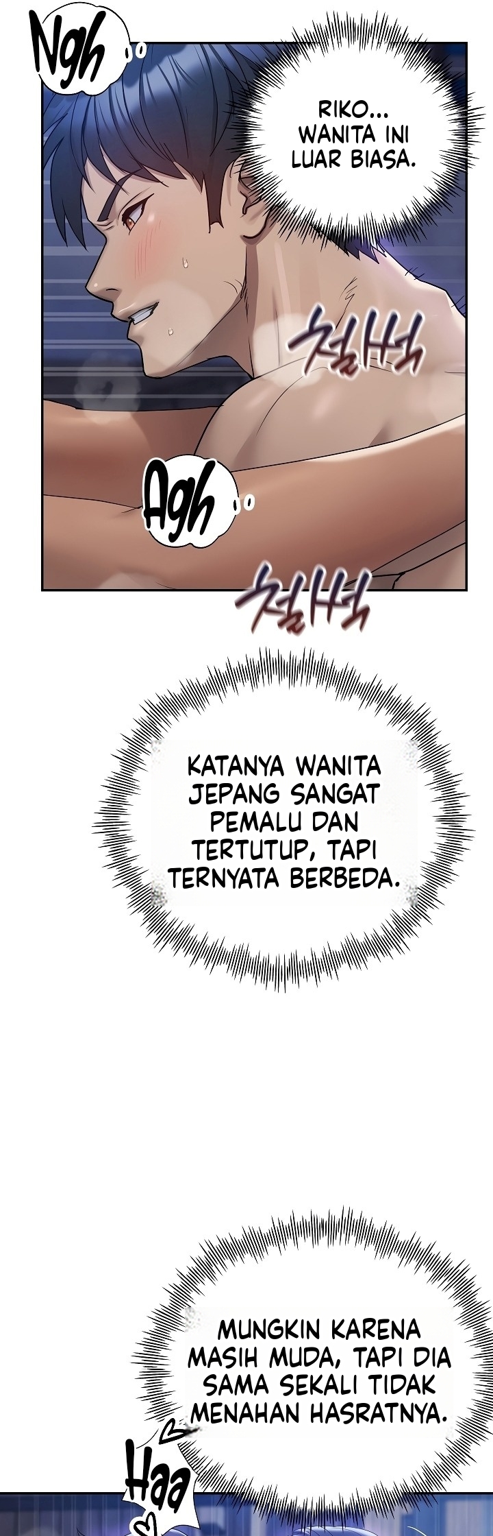 Halaman 17 dari 32