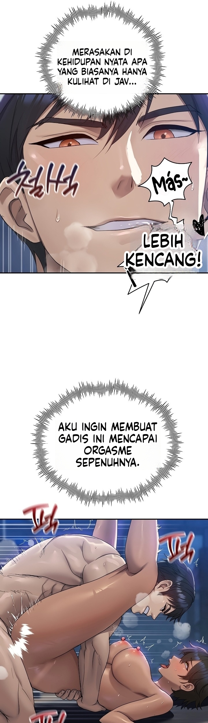 Halaman 21 dari 32