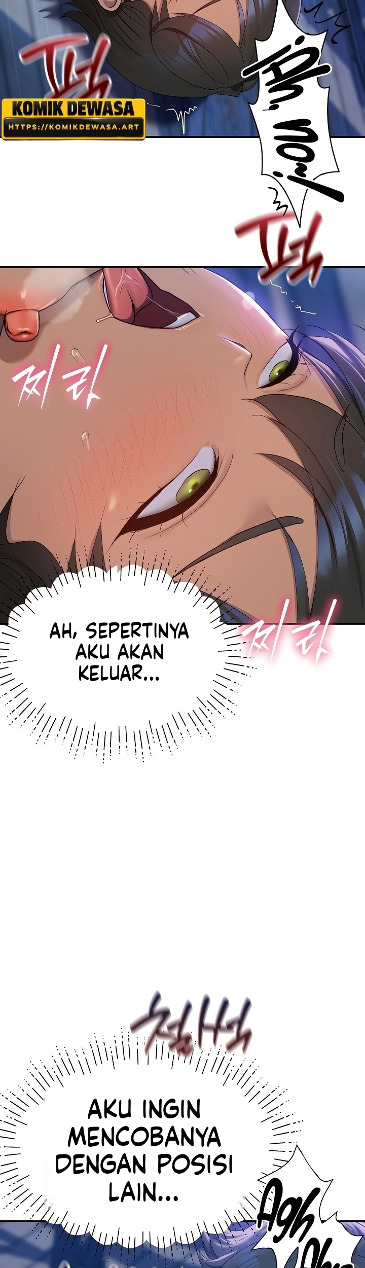 Halaman 23 dari 32