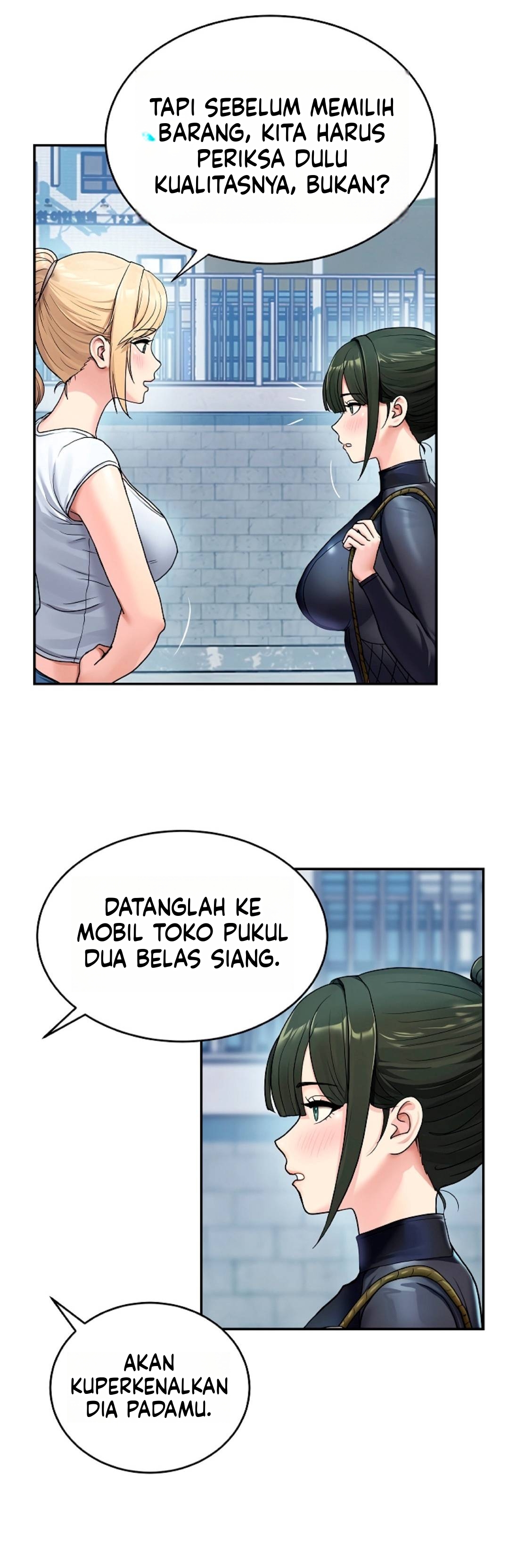Halaman 14 dari 60