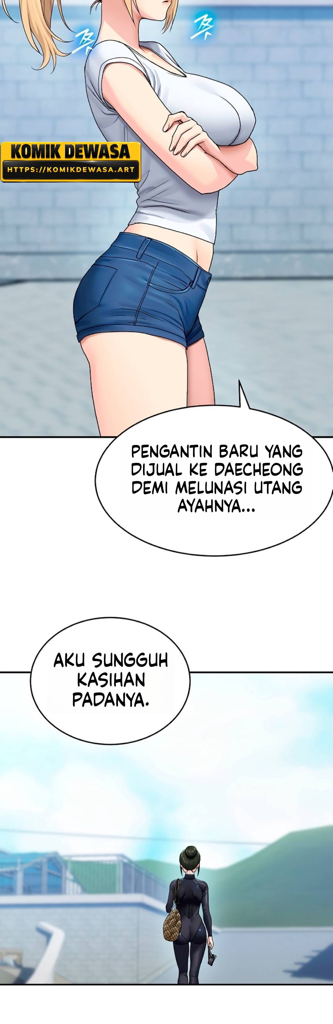 Halaman 17 dari 60