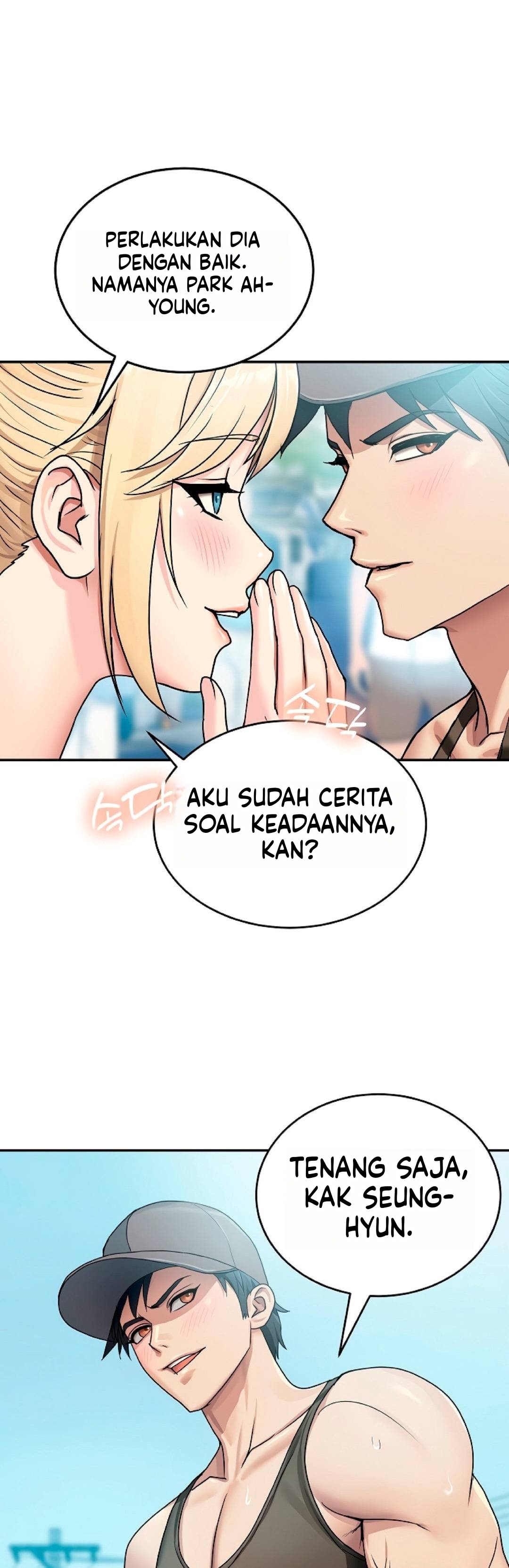 Halaman 21 dari 60