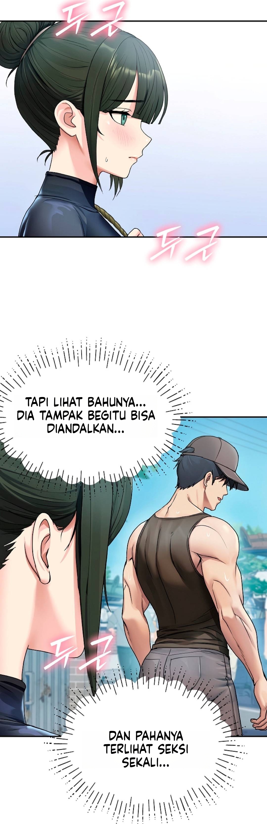 Halaman 23 dari 60