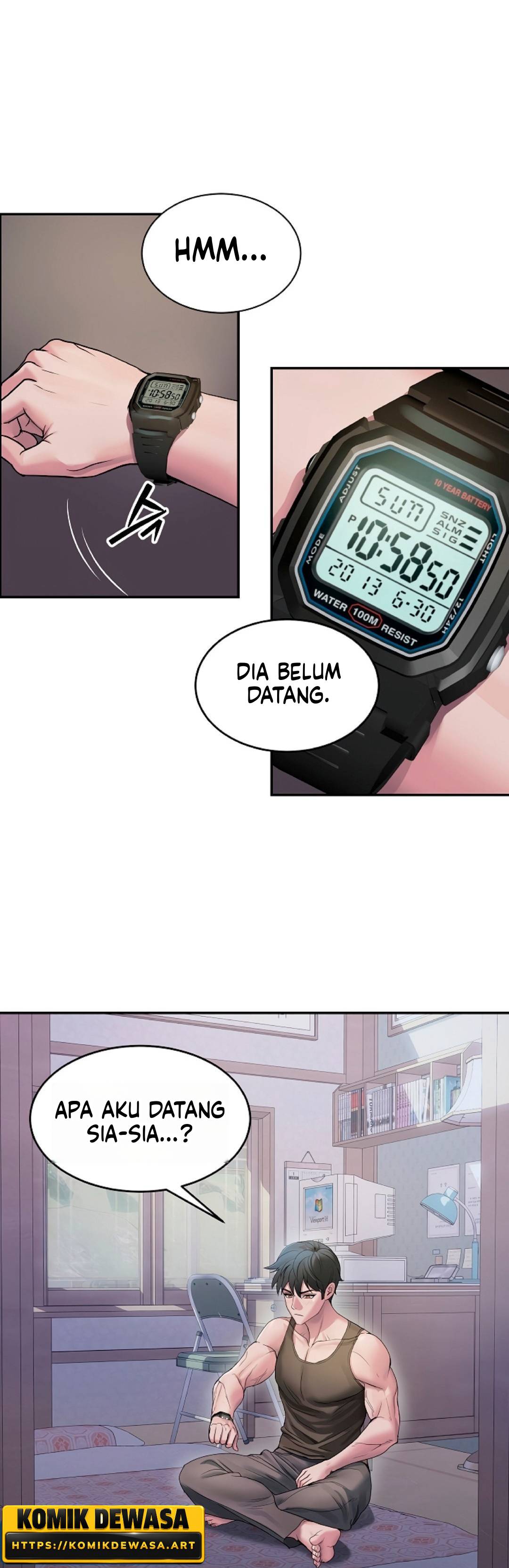 Halaman 30 dari 60
