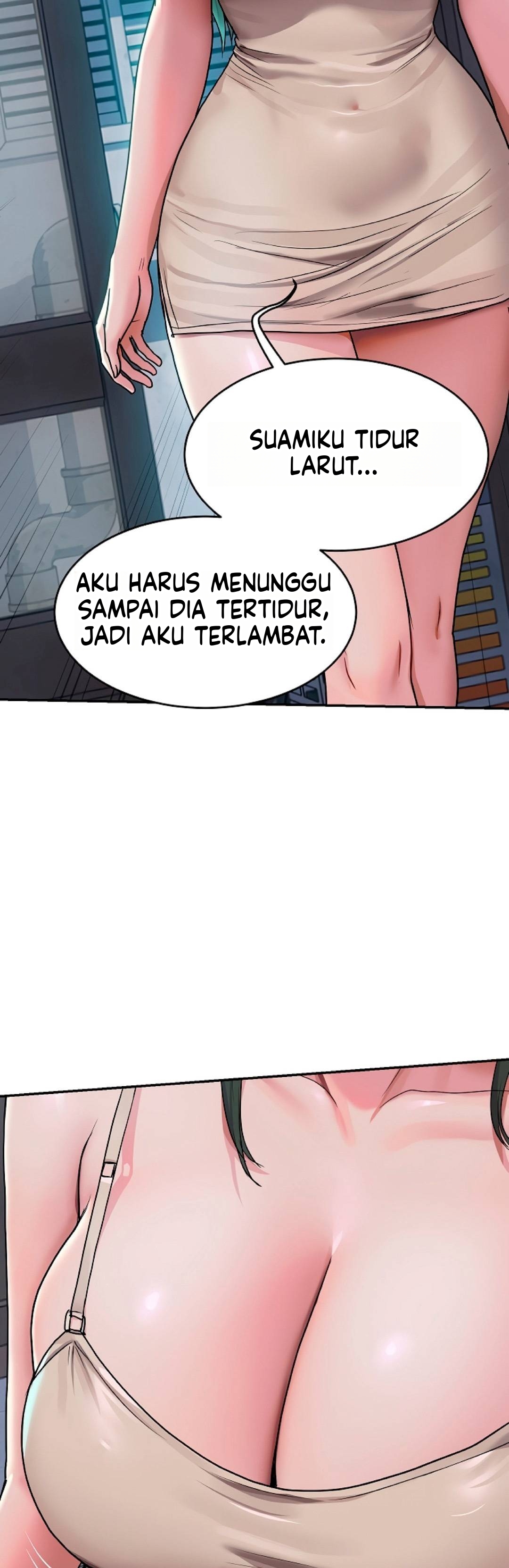 Halaman 33 dari 60