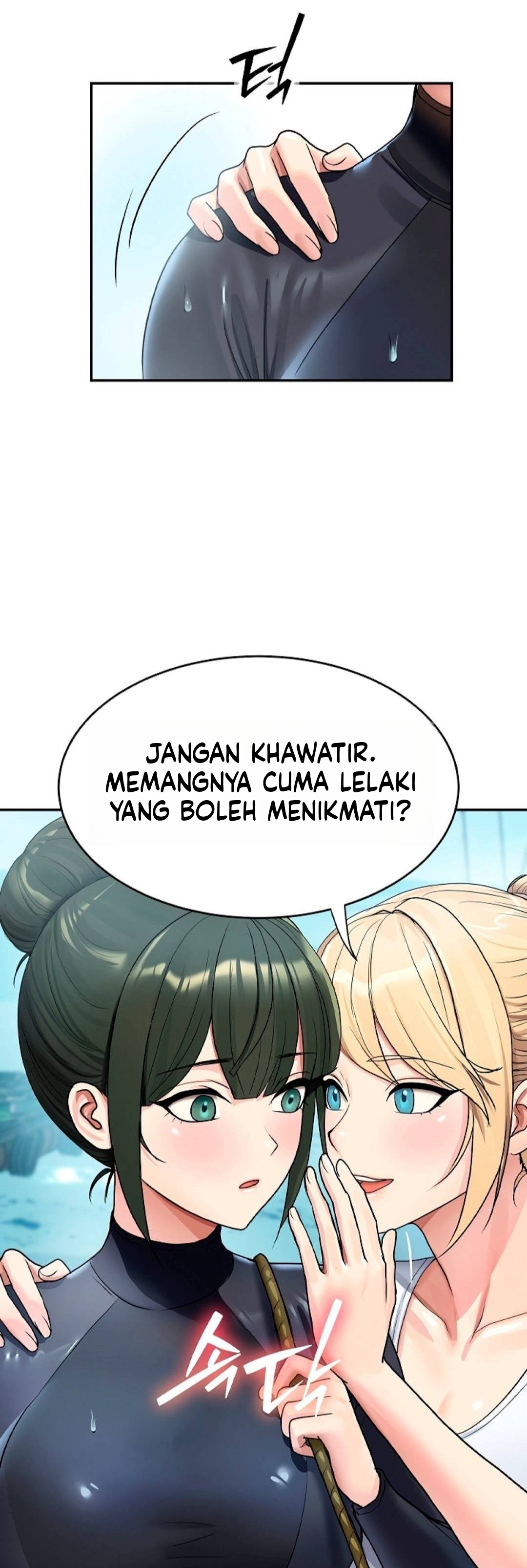 Halaman 6 dari 60