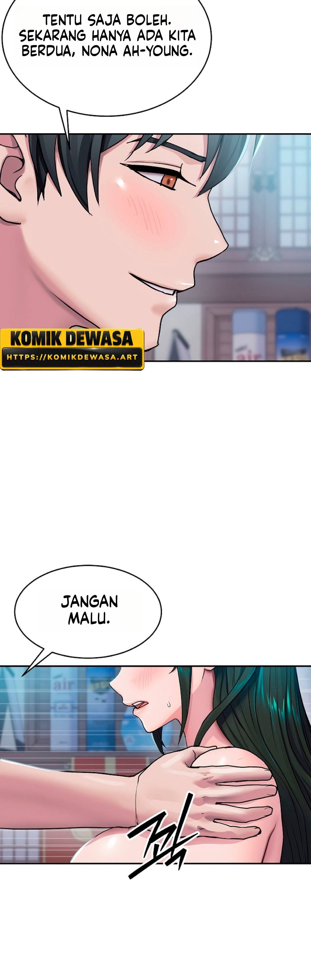 Halaman 13 dari 48