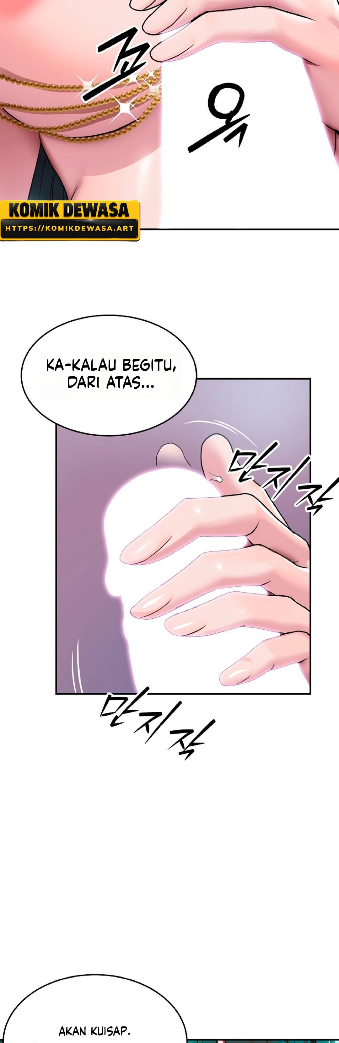 Halaman 17 dari 48