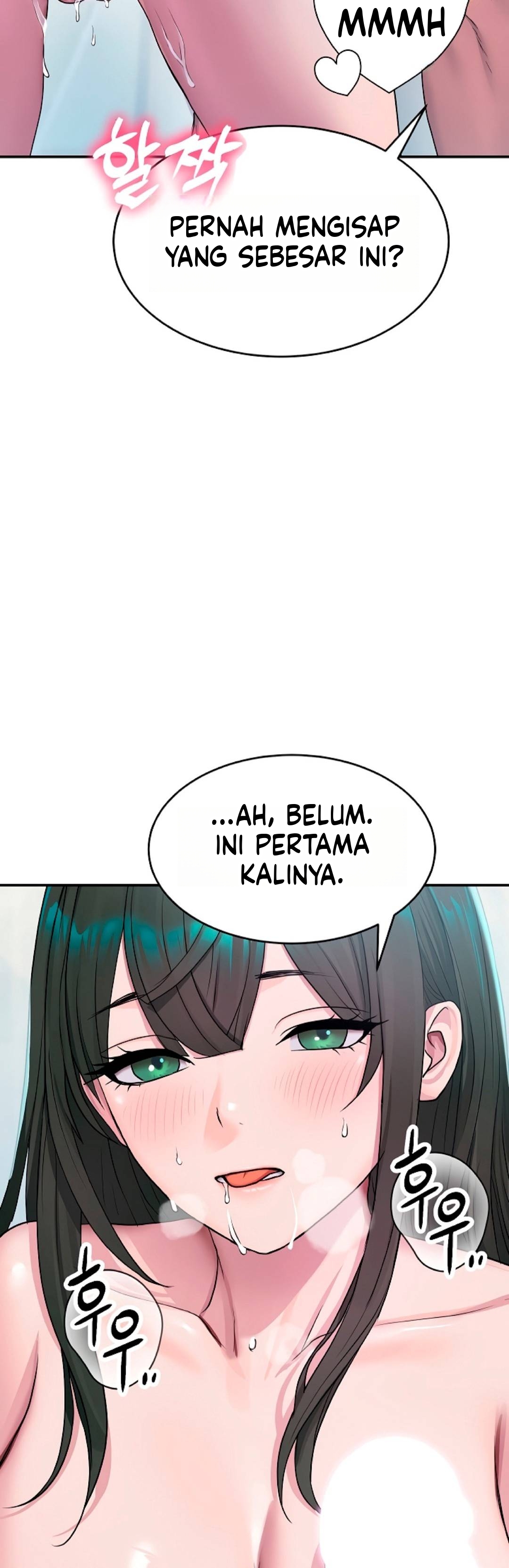 Halaman 23 dari 48