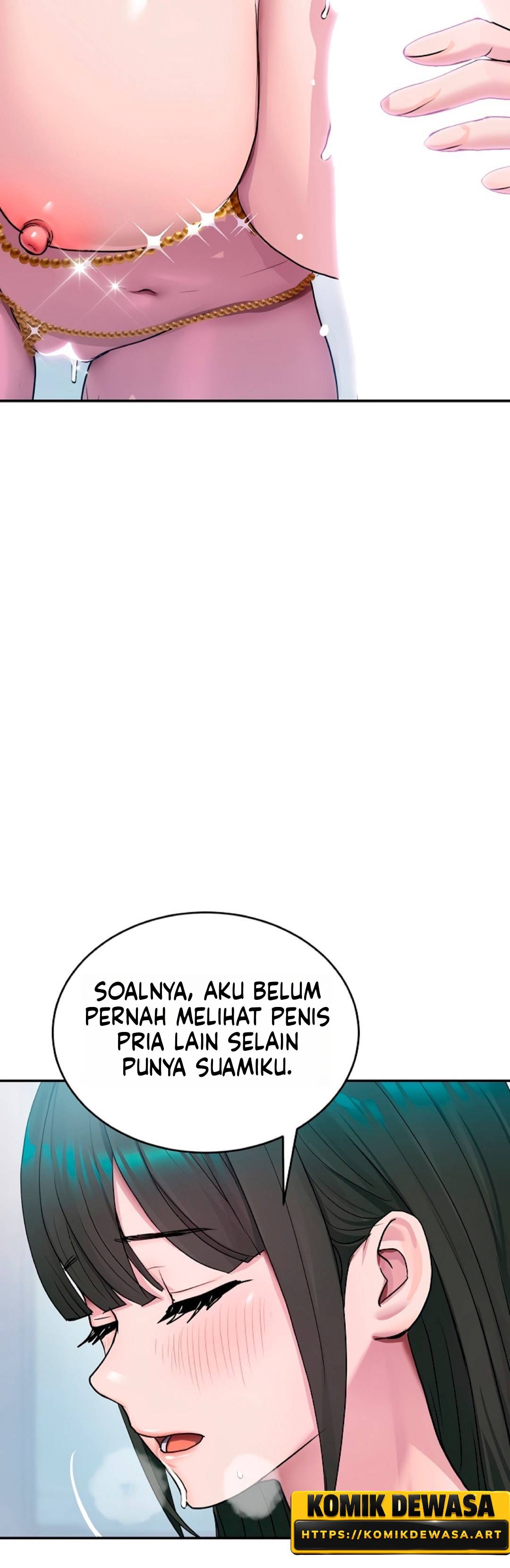 Halaman 24 dari 48
