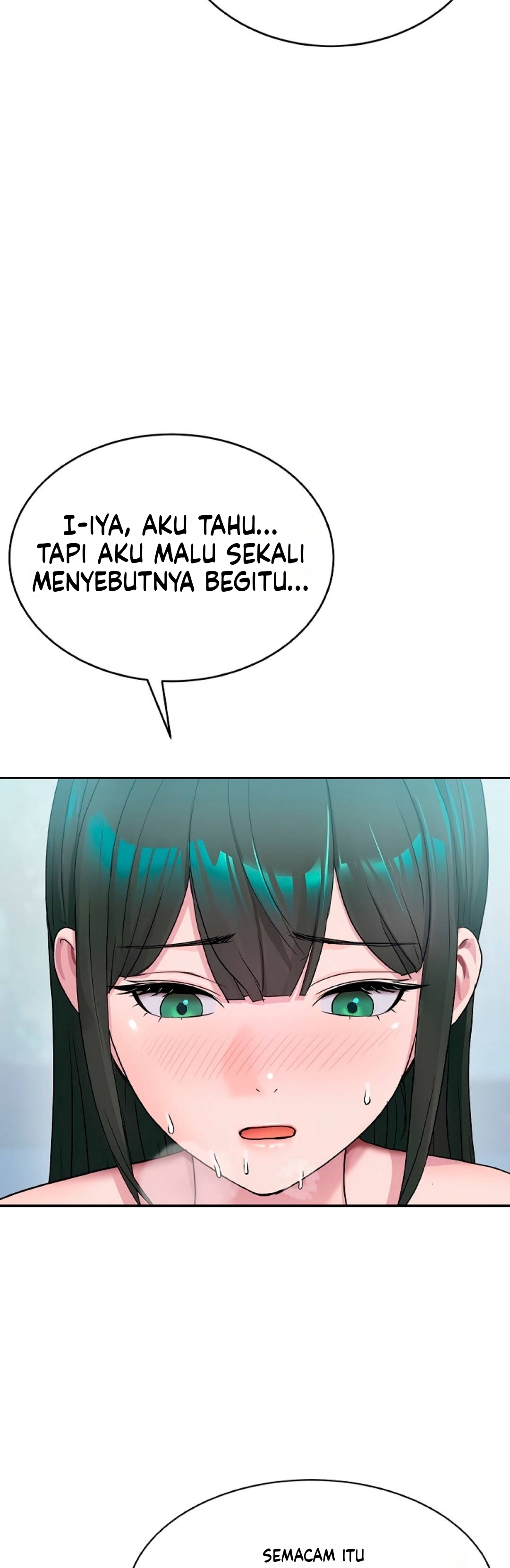 Halaman 26 dari 48