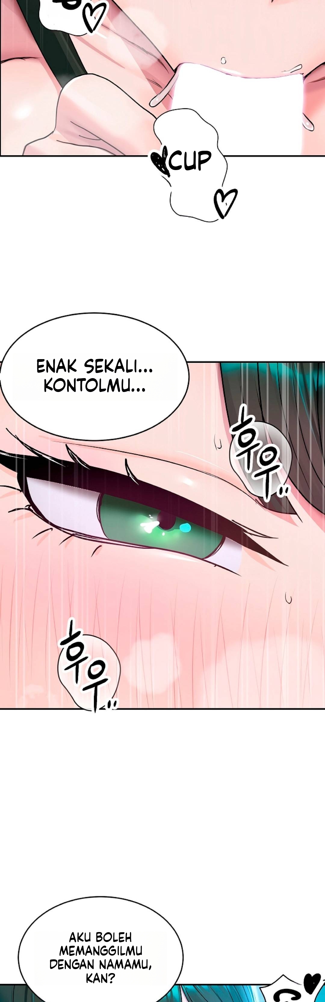 Halaman 33 dari 48