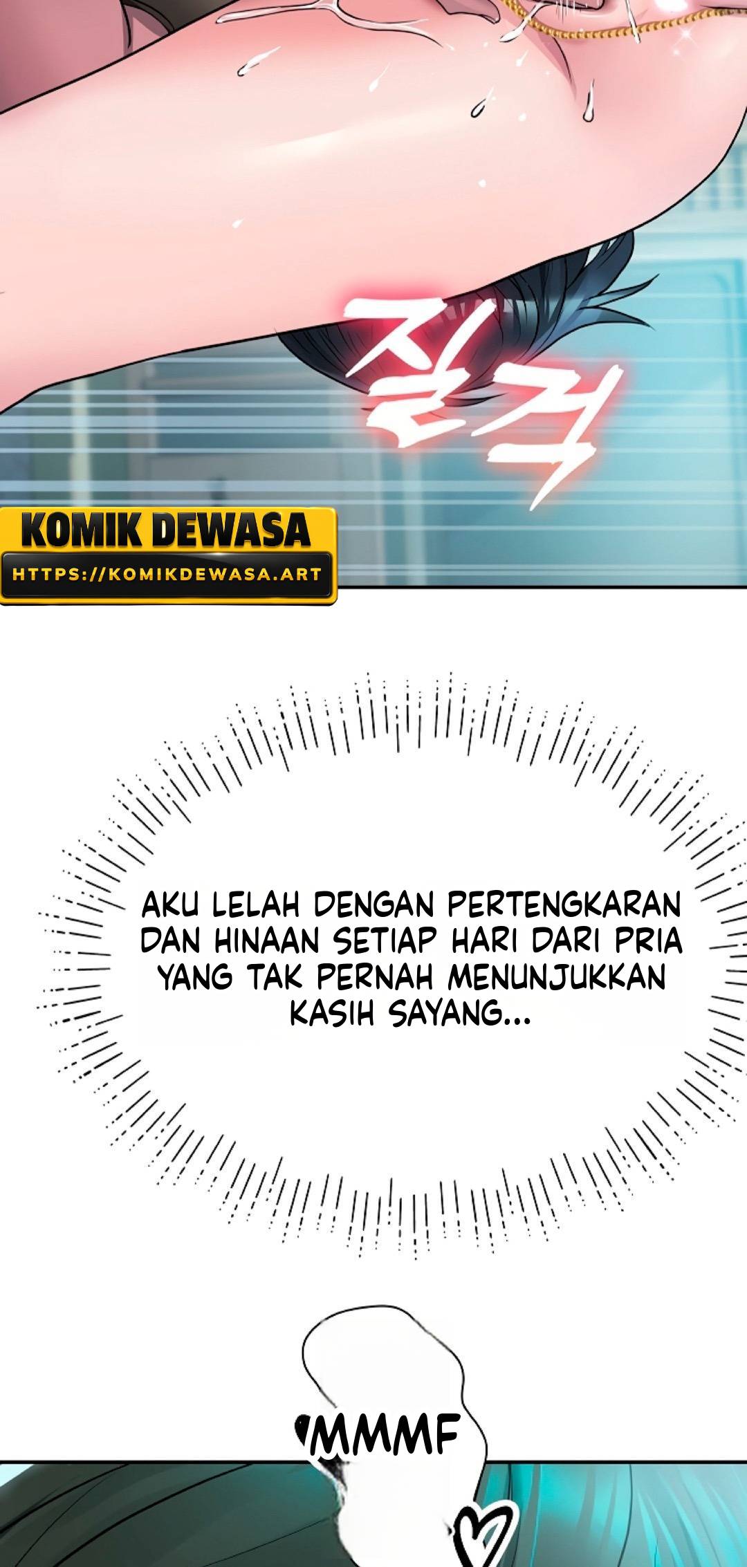 Halaman 45 dari 48