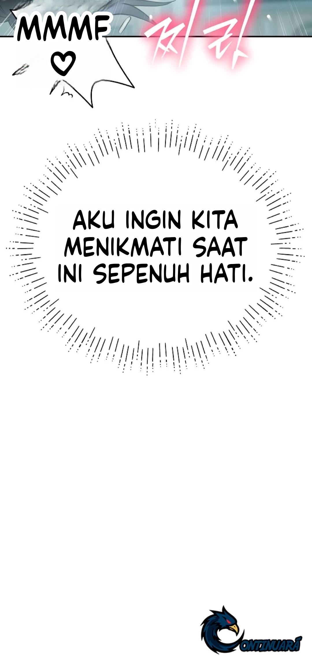 Halaman 48 dari 48
