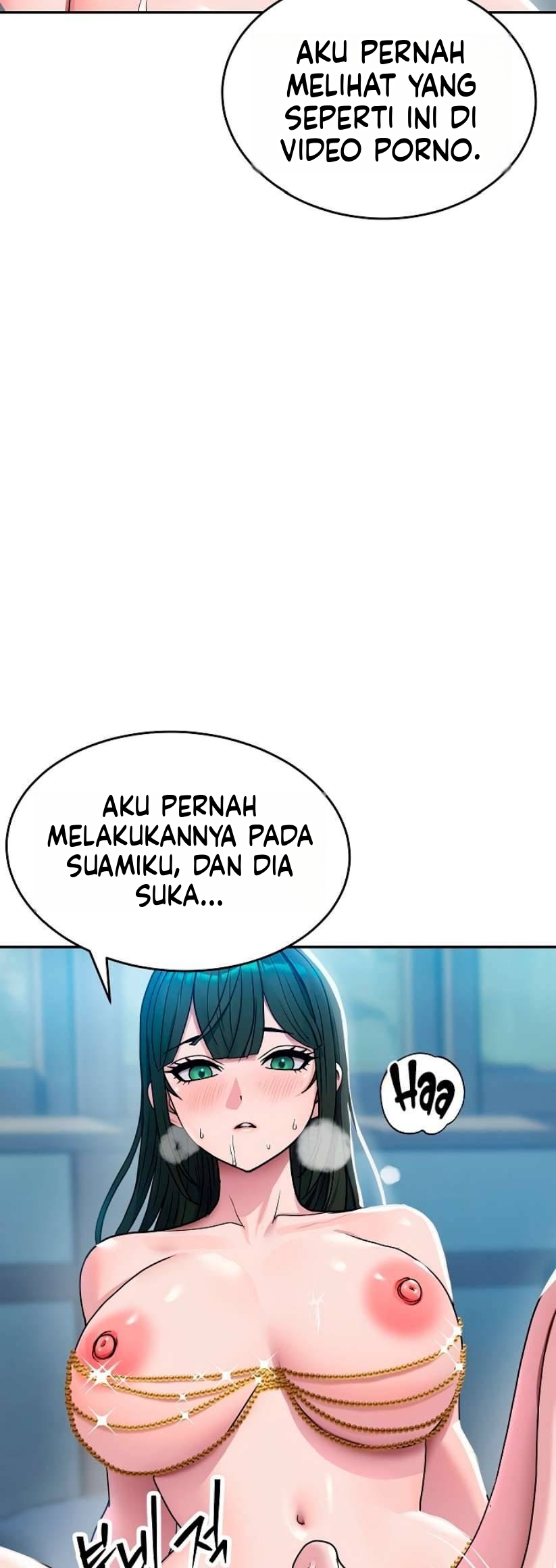 Halaman 11 dari 48