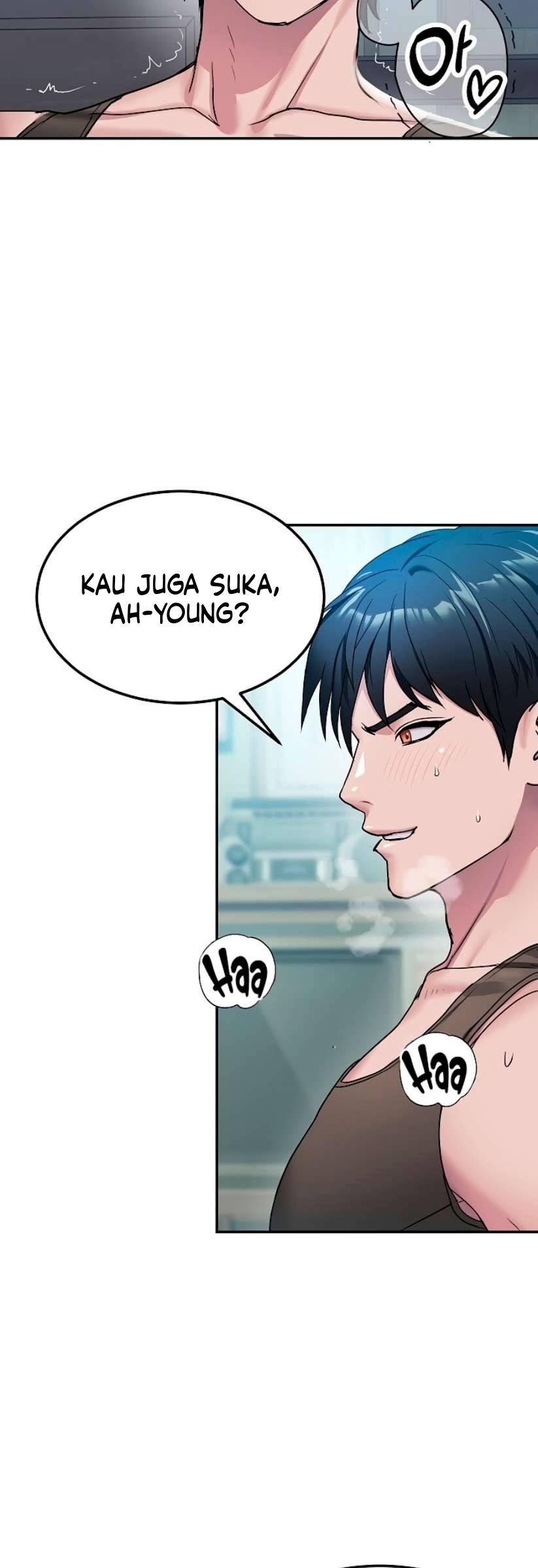Halaman 13 dari 48